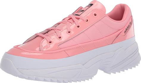 adidas Originals Women's Kiellor Sneaker 